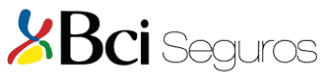 BCI