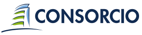 Consorcio