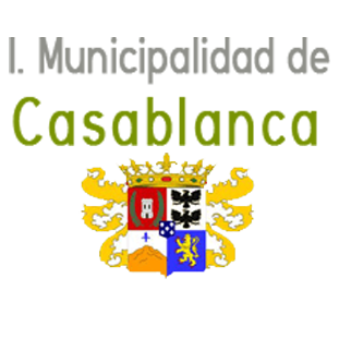 Municipalidad de Casablanca