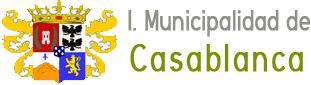 Municipalidad de Casablanca