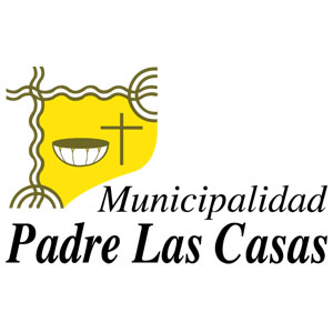 Municipalidad de Padre las Casas
