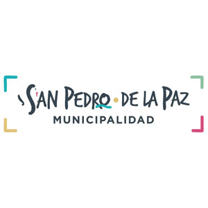 Municipalidad de San Pedro de la Paz