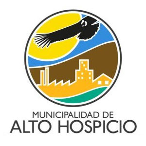 Municipalidad de Alto Hospicio