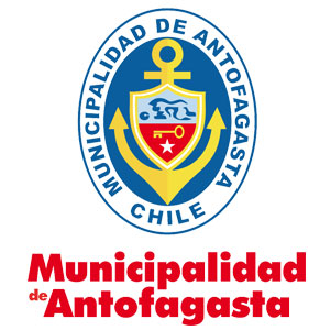 Municipalidad de Antofagasta