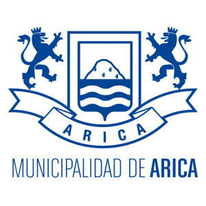 Municipalidad de Arica