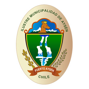 Municipalidad de Aysén