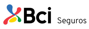 BCI – REMOLQUE