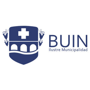 Municipalidad de Buin