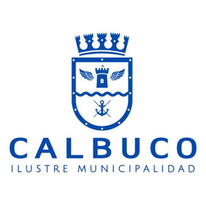Municipalidad de Calbuco