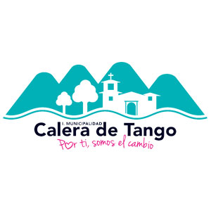 Municipalidad de Calera de Tango
