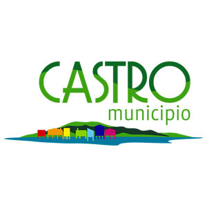 Municipalidad de Castro