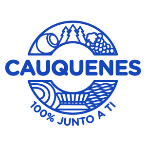 Municipalidad de Cauquenes