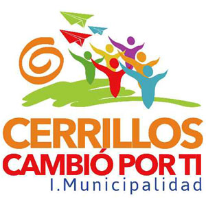 Municipalidad de Cerrillos