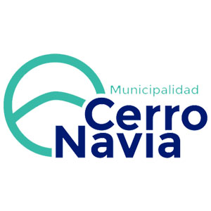 Municipalidad de Cerro Navia