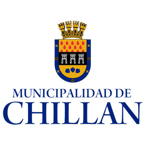 Municipalidad de Chillan