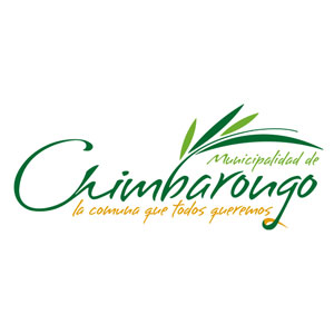 Municipalidad de Chimbarongo