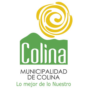Municipalidad de Colina