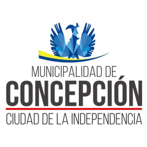 Municipalidad de Concepción