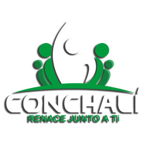 Municipalidad de Conchalí