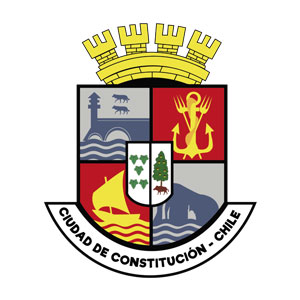 Municipalidad de Constitucion