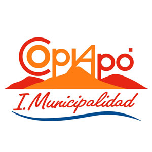 Municipalidad de Copiapó