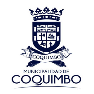 Municipalidad de Coquimbo