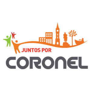 Municipalidad de Coronel