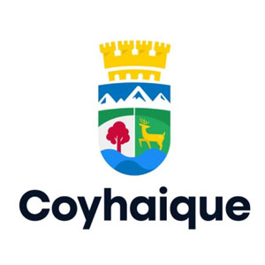 Municipalidad de Coyhaique