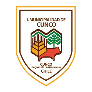Municipalidad de Cunco