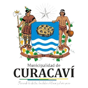 Municipalidad de Curacaví