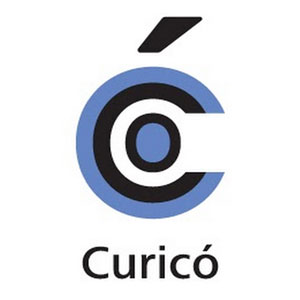 Municipalidad de Curicó