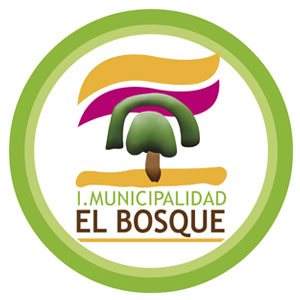 Municipalidad el Monte