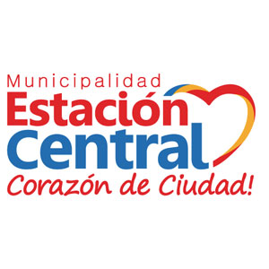 Municipalidad de Estación Central