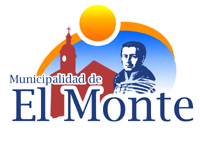 Municipalidad el Monte