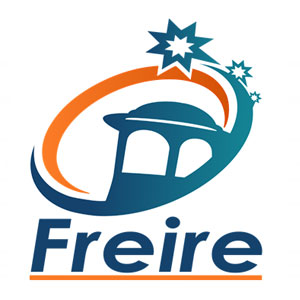 Municipalidad de Freire
