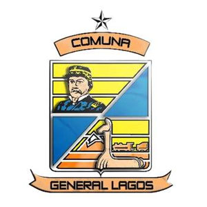 Municipalidad de General Lagos