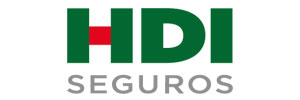 HDI – REMOLQUE