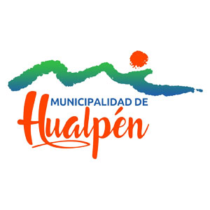Municipalidad de Hualpén