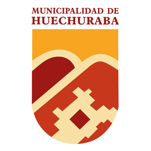 Municipalidad de Huechuraba