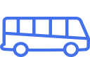 Buses