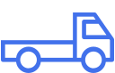 Camioneta / Furgoneta