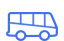 Mini Buses