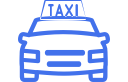 Taxi / Colectivo