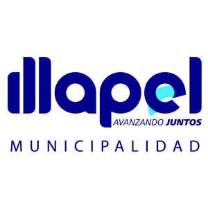 Municipalidad de Illapel