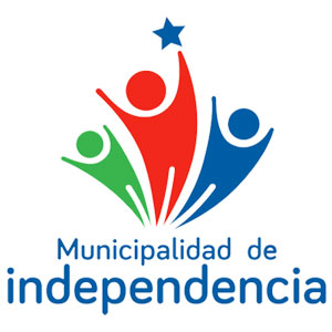 Municipalidad de Independencia