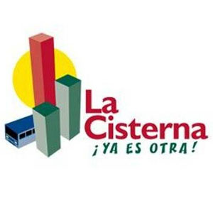 Municipalidad de la Cisterna