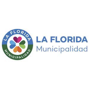 Municipalidad de la Florida