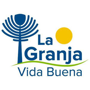 Municipalidad de la Granja