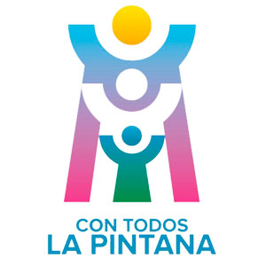 Municipalidad de la Pintana