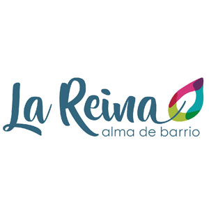 Municipalidad de la Reina